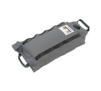 Bolsa Giant Loop Armadillo Gallon