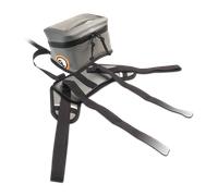 Bolsa Giant Loop Buckin' Roll Tank