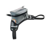 Bolsa Giant Loop Buckin' Roll Tank