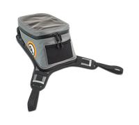 Bolsa Giant Loop Diablo Tank