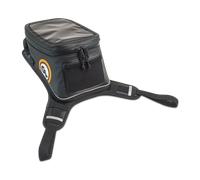 Bolsa Giant Loop Diablo Tank