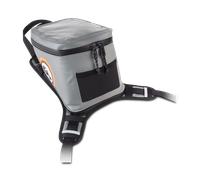 Bolsa Giant Loop Fandango Tank