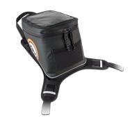 Bolsa Giant Loop Fandango Tank