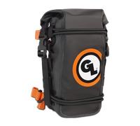 Bolsa Giant Loop Possibles para Guardabarros Delantero