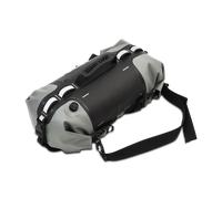 Bolsa Giant Loop Rogue Dry