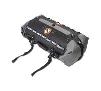 Bolsa Giant Loop Tillamook Dry