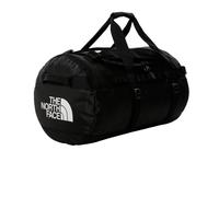 THE NORTH FACE Base Camp Duffel M - Unisex - Negro - talla única- modelo 2024