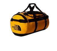 The North Face Mochila Base Camp M 65 cm summit gold-tnf black-n (TAS026492)