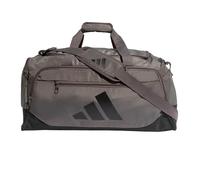 Bolsa Gimnasio Fitness Adidas Tra Def Duf M - UNICA
