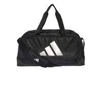 Bolsa Gimnasio Fitness_Mujer_ADIDAS Def Gym Bag S - UNICA