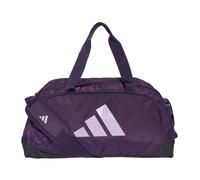 Bolsa Gimnasio Fitness_Mujer_ADIDAS Def Gym Bag S - UNICA