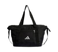Bolsa Gimnasio Fitness_Mujer_Adidas Sp Bag - UNICA