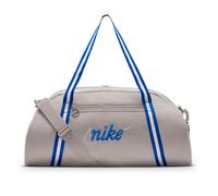 Bolsa Gimnasio Fitness_Mujer_Nike Gym Club - UNICA