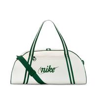 Bolsa Gimnasio Fitness_Mujer_Nike Gym Club - UNICA
