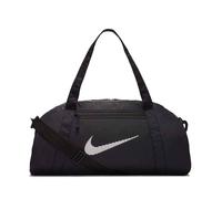 Bolsa Gimnasio Fitness_Mujer_Nike Gym Club - UNICA