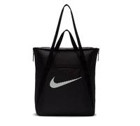 Bolsa Gimnasio Fitness_Mujer_Nike - UNICA