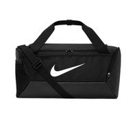 Bolsa Gimnasio Fitness Nike Brasilia 9.5 - UNICA