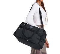 Bolsa Gimnasio Fitness Under Armour Essentials Duffle - OSFM