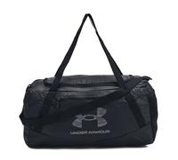 Bolsa Gimnasio Fitness Under Armour Ua Undeniable 5.0 Xs Pkble - OSFM