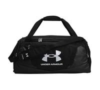 Bolsa Gimnasio Fitness Under Armour Undeniable 5.0 Duffle Md - OSFM