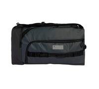 Bolsa Gimnasio Fitness_Unisex_ADIDAS Hybrid Duffel - UNICA