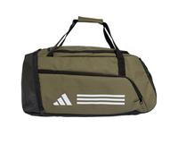 Bolsa Gimnasio Fitness_Unisex_ADIDAS Tr Duffle M - UNICA