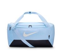 Bolsa Gimnasio Fitness_Unisex_Nike Brasilia 9.5 - UNICA