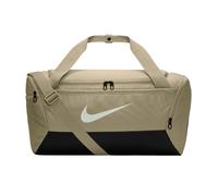 Bolsa Gimnasio Fitness_Unisex_Nike Brasilia 9.5 - UNICA