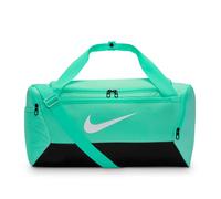 Bolsa Gimnasio Fitness_Unisex_Nike Brasilia 9.5 - UNICA