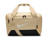 Nike Brasilia - Arena - Mini Bolsa Deporte talla UNICA