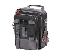 Bolsa giratoria Westin W4 Street Bag Pro bolsa de cebo artificial incl. 3 caj...