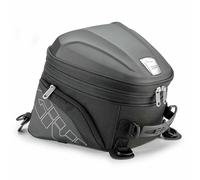 Bolsa GIVI De Asiento Expandible Termoformado, Capacidad 22 Litros - ST607B