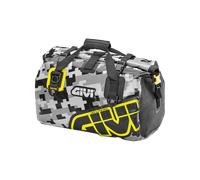Bolsa Givi EA115CM WP Easy-T 40L
