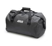 Bolsa Givi EA119BK ligne Easy-T TU