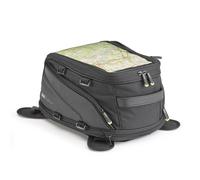 Bolsa Givi ea130b De Depósito 20/26LT Negro