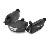 Bolsa Givi pour BMW R 1200 GS - 2013/2018 - R1250 GS 2019 TU
