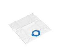 Bolsa gm 80 classic (5uds)
