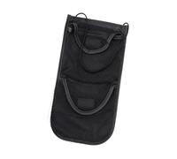 Bolsa Golf Malla 34.5 X 18 Cm Regalo Práctico
