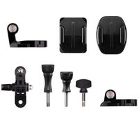 Bolsa GOPRO Grab Bag