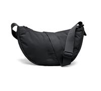 Bolsa Got Bag Cloud Moon Bolsa Monocromática Negro