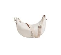 Bolsa Got Bag Moon Bag Grande beige claro
