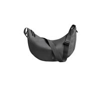 Bolsa Got Bag Moon Bag Grande gris