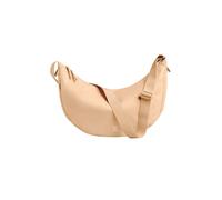 Bolsa Got Bag Moon Bag Grande rosa