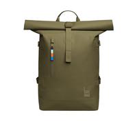 Bolsa Got Bag Rolltop 2.0 caqui
