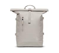 Bolsa Got Bag Rolltop 2.0 Monocromática Almeja