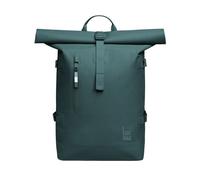 Bolsa Got Bag Rolltop 2.0 Monocromática gasolina