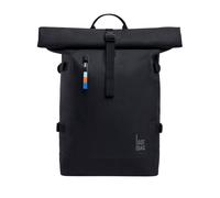 Bolsa Got Bag Rolltop 2.0 negro