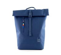 Bolsa Got Bag Rolltop Lite 2.0 azul oscuro
