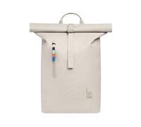 Bolsa Got Bag Rolltop Lite 2.0 beige claro
