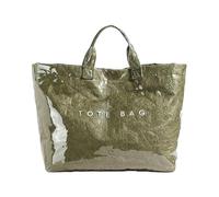 Bolsa grande con estampado de letras, bolsas de papel, bolsas de mudanza, bolsas de comestibles plegables, bolsas de mano casuales, bolsas de fácil transporte, bolsas organizadoras, bolsos de boda